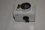 (m#) Leica Wild MPS52 Microscope Camera Adapter (TRQ139). Fixed Price $36.56.