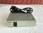 Sony CMA-D2 Camera Adapter. Fixed Price $39.00.