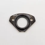 Leica Microscope Dic Ict Prism 555010. Fixed Price $550.00.