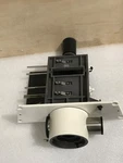 Mint Zeiss Axiovert 200 1066-230 Fl Incident-light (S23). Fixed Price $195.00.