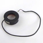 Ccs Led Ring Light LDR2-50RD 12V #K2 Geb. Fixed Price $161.85.