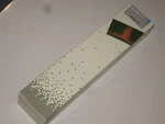 Bio-rad Bio-sil Sec 250 Gel Filtration Hplc Column 300X7.8MM 125-0062. Fixed Price $98.69.