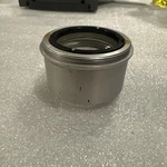 American Optics Objective Stereo Lens. Fixed Price $44.99.