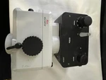 Leica Wild MPS52 445110 Microscope Adapter. Fixed Price $149.00.