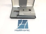 Zeiss 47 57 74-9900 Filter Assembly Module. Fixed Price $90.00.