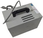 Cole Parmer 9741-50 Fiber Optic Illuminator Low-noise 110/120V 200W 60HZ. Fixed Price $19.99.