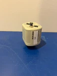 15240 Olympus OLY-200 Microscope Camera. Fixed Price $75.00.
