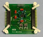 Hitachi Sem Scanning Electron Microscope S-2460N Hrtm Pcb Board Part 48E-5745. Fixed Price $200.99.