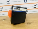 Dalsa CL-C3-1024S-C18L Ccd Image Capture Camera Body Used Csq. Fixed Price $99.97.