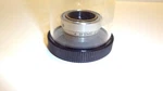 Leitz Leica Dic Wollaston Prism For NPL20X Objective 553394 ** New Old Stock*. Fixed Price $185.00.