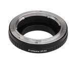 Konica Ar Lens To Samsung NX1 NX500 NX3000 NX300M NX33000 Camera Adapter. Fixed Price $9.99.