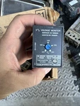 Abb Ssac Littelfuse PLM9405 Voltage Monitor. Fixed Price $60.00.