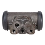 Front Right Brake Wheel Cylinder For 1960-1963 Amc American 61 62. Fixed Price $29.99.