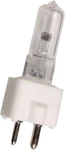 Halogen Bulb 24V 150W GY9.5 For Ushio BC2424 1000504 Fdt JC12V-100W Projector. Fixed Price $11.95.