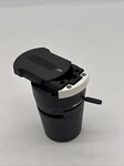 Carl Zeiss 415510-1701-000 Ld Microscrope Condenser 0.3 Wd 72MM. Fixed Price $849.99.