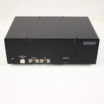 Lumencor Spectra Light Engine As-is Untested. Fixed Price $850.00.