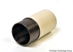 Nikon MQD12012 C-mount Tv Adapter. Fixed Price $450.00.