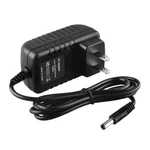 Ac Adapter For Olympus BX43 BX46 Microscope Power Supply Charger. Fixed Price $42.76.