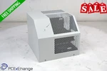 Olympus FV12-HSD High Sensitivity Gaasp Descan Detector. Fixed Price $174.99.