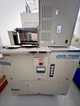 Joel JWS-7505 Wafer Inspection System Sem Scanning Electron Microscope. Fixed Price $14000.00.