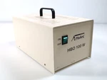 Carl Zeiss Atto Arc Hbo 100W Variable Intensity Lamp Control Microscope Light. Fixed Price $104.99.