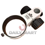 Used & Tested Olympus SZ2-STB3 Microscope Holder Bracket. Fixed Price $82.50.