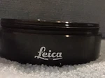 Leica 0.75, 13410102. Fixed Price $29.99.
