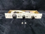 Hitachi S570 Replacement Part Raster Rotation Dynamic Focus Module Control S6509. Fixed Price $104.21.