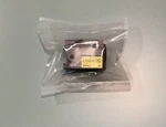 Nikon Microscope DM400 Fluorescence Filter Cube. Fixed Price $350.00.