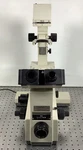 Olympus IMT-2 Inverted Phase Contrast Microscope. Fixed Price $140.00.