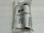 New - Optem FTM350 Fixed Tube Mini. Fixed Price $284.80.