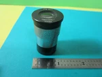 Microscope Part Reichert Austria Eyepiece PK10X Nice Optics BIN#B3-32. Fixed Price $39.00.