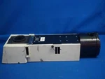 Olympus U-KMA100 UKMA100 Microscope Vertical Illuminator W/ Scratches And Deform. Fixed Price $352.17.