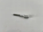 Nikon Eclipse E400 Microscope Head Locking Screw. Fixed Price $24.99.