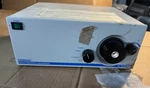 Ilc Technology Cermax Model CXP300 Xenon Fiberoptic Lightsource. Fixed Price $350.00.