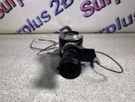 Carl Zeiss Tessovar 0.5X 1X Cine 0.4X Microscope Part 476010-9901. Fixed Price $181.24.