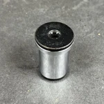 Vintage Wild Heerbrugg Switzerland 10XBK Microscope Lens. Fixed Price $38.99.