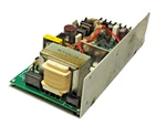 Olympus OLY-40U DP0587 Koki KP5930I Photometry Lamp Switching Power Supply. Fixed Price $345.00.