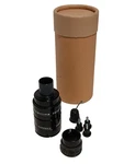 Asstd Martin Microscope Co. Components: MM3XS Adapter, M4537 For C-mount, More. Fixed Price $34.99.