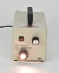 Specialties LS86/110 Light Source Illuminator. Fixed Price $44.99.