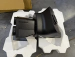 Tc-t-ts Nikon Microscope Tube MEB52340 Box Mint. Fixed Price $249.99.