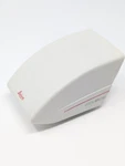 Leica DFC290 Hd Digital Microscope Camera Cmos 3 Megapixel Firewire Germany. Fixed Price $299.99.