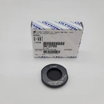 Olympus Microscope U-ant Analyzer. Fixed Price $364.00.