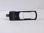 Zeiss Dic Prism Slider Iii Planapo 63X /1.40 Oil Microscope Objective 444467 01. Fixed Price $479.99.