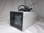 Rt Power Supply Model # SP402-115 Spot Diagnostic Instruments, Inc.. Fixed Price $66.00.