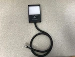 Dolan Jenner Qvabl Fiber Optic Black Light New. Fixed Price $345.00.