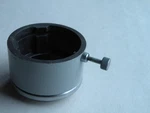 30MM Tube Adapter Microscope Lomo Zeiss. Fixed Price $29.99.