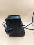 Olympus 75W Xenon Lamp House U-ULS75XE. Fixed Price $200.00.