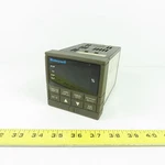 Honeywell DC330B-EE-000-12-000000-00-0 UDC3300 Digital Temperature Controller. Fixed Price $233.99.