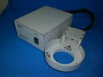 Nikon C-FPS230 CFPS230 Fluorescent Ring Illuminator. Fixed Price $179.37.